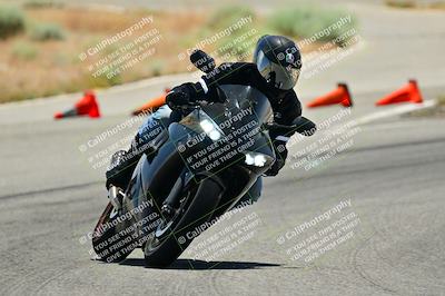 media/May-31-2025-Classic Track Day (Sat) [[da23ab3028]]/Taste of the Track/